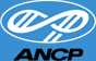 Logo ANCP